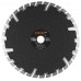Диск для резки Dnipro-M Deep Cut 230 22,2mm