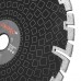 Диск для резки Dnipro-M Deep Cut 230 22,2mm
