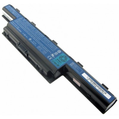 Baterie pentru notebook Acer AS10D31OR