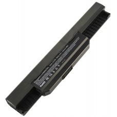 Baterie pentru notebook Asus A42-K53OR