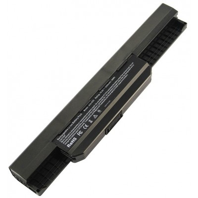 Baterie pentru notebook Asus A42-K53OR