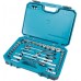 Набор инструментов Makita E-10883