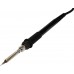 Stație de lipit Yato YT-82456