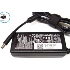 Încărcător laptop Dell CHDE195-65WRP45-30