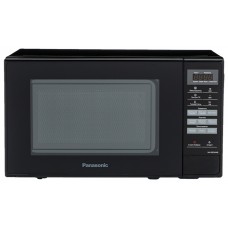 Микроволновая печь Panasonic NN-SB26MBZPE