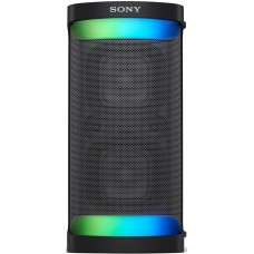 Портативная акустика Sony SRS-XP500B