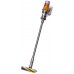 Aspirator vertical Dyson V12 Detect Slim Absolute