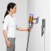 Aspirator vertical Dyson V12 Detect Slim Absolute