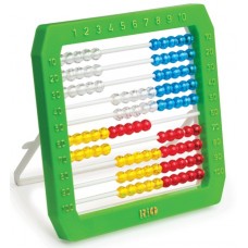 Счеты Rio Lux Rio 302