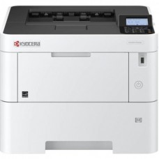 Imprimantă Kyocera Ecosys P3145dn