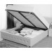 Кровать Ambianta Rio 1.6m Turcoaz