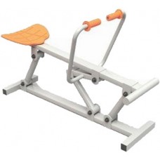 Aparat fitness exterior PlayPark Vaslit B-11