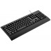 Tastatură 2E KG330 Black