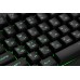 Tastatură 2E KG330 Black