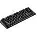 Tastatură 2E KG355 Black