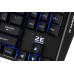 Tastatură 2E KG355 Black