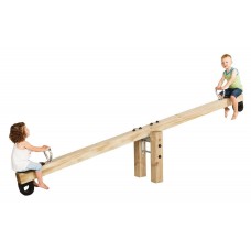 Balansoare copii PlayPark Swing Kbt011