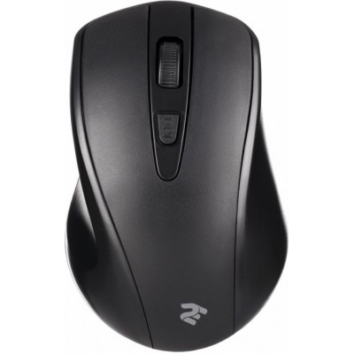 Mouse 2E MF213 WL Black