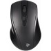 Mouse 2E MF213 WL Black