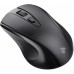 Mouse 2E MF213 WL Black