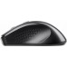 Mouse 2E MF213 WL Black