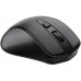 Mouse 2E MF213 WL Black