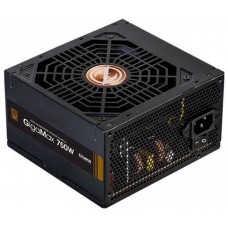 Sursă de alimentare Zalman ZM750-GVII 750W