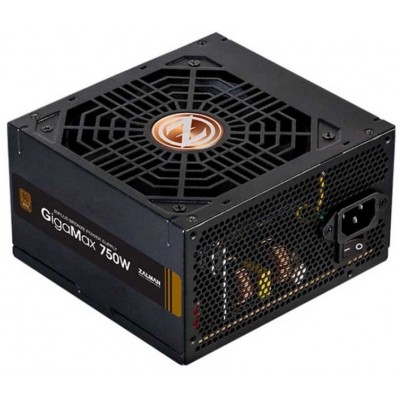 Sursă de alimentare Zalman ZM750-GVII 750W