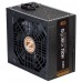 Sursă de alimentare Zalman ZM750-GVII 750W