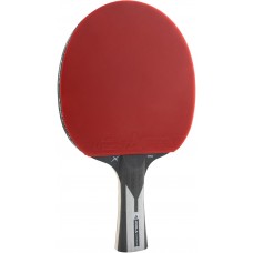 Rachetă pentru tenis de masă Joola Carbon X-Pro (54206)