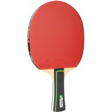 Rachetă pentru tenis de masă Joola Match Lite (53023)