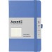 Тетрадь Axent Partner A5/96p Blue (8201-45-A )