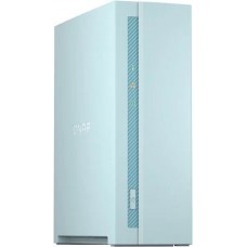 Сетевое хранилище (NAS) QNAP TS-130