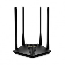 Router wireless Mercusys MR30G