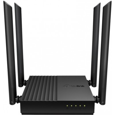 Router wireless Tp-Link Archer C64