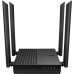 Router wireless Tp-Link Archer C64