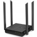 Router wireless Tp-Link Archer C64