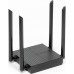 Router wireless Tp-Link Archer C64