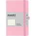 Тетрадь Axent Partner A5/96p Light Pink (8201-49-A)