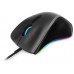 Mouse Lenovo Legion M500