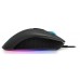 Mouse Lenovo Legion M500