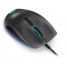 Mouse Lenovo Legion M500