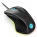 Mouse Lenovo Legion M500