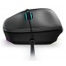 Mouse Lenovo Legion M500