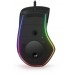 Mouse Lenovo Legion M500