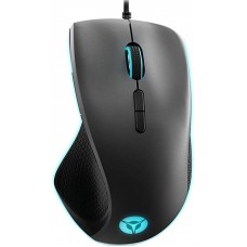 Mouse Lenovo Legion M500