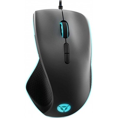 Mouse Lenovo Legion M500