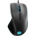 Mouse Lenovo Legion M500