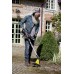 Centură pentru umăr Karcher 2.445-242.0