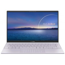 Ноутбук Asus Zenbook UX425EA Lilac Mist (i5-1135G7 8Gb 512Gb)